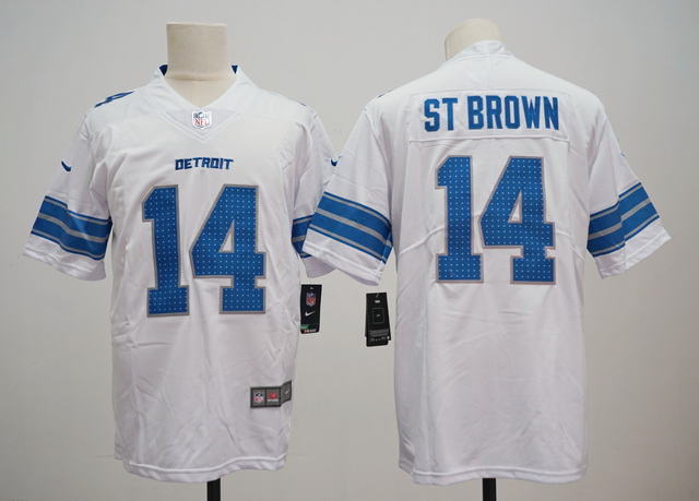 Detroit Lions Jerseys 10 [Cheap NFL Jerseys 1010]